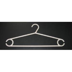 Antipex Hangers