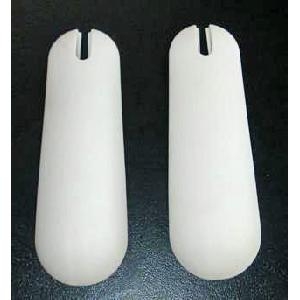 Antipex Shoulder Pads