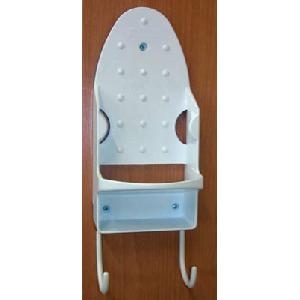 Iron Holders & Ironing Board Holders