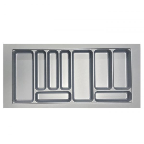 Cutlery Tray 780-900mm w x 370-440mm d (S900S)