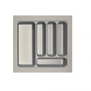 Cutlery Tray 440 500mm W X 370 440mm D H962 Organise At
