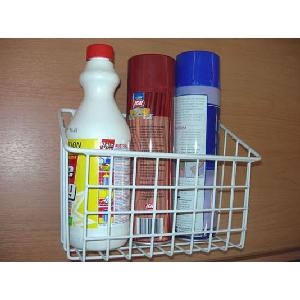 Handy Basket - Small