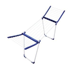 Leifheit Pegasus 120 Folding Clothes Airer