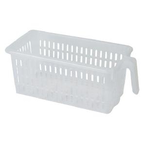 Refrigerator Caddy - Small