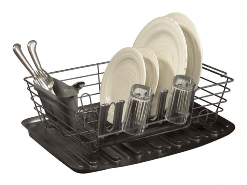 https://www.thestorageonlineshop.com.au/wp-content/uploads/2016/03/Rubbermaid-Dish-Drainer-with-Loft.jpg