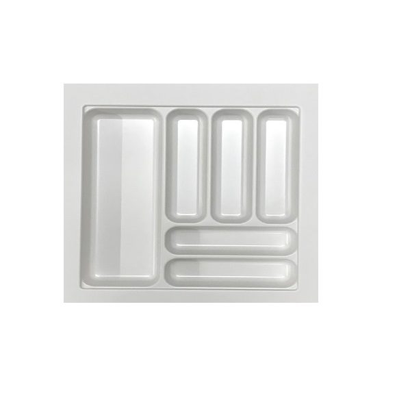 Cutlery Trays Organise at The Storage Shop