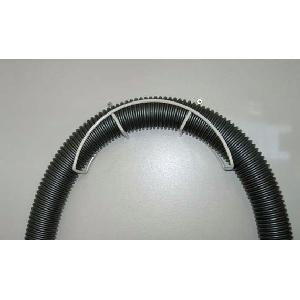 Vacuum Hose Tidy