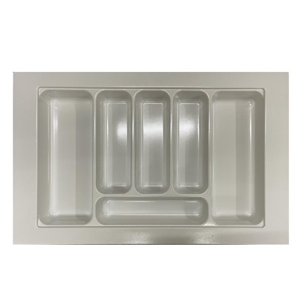 Cutlery Tray 590-700mm w x 370-440mm d (W700S)