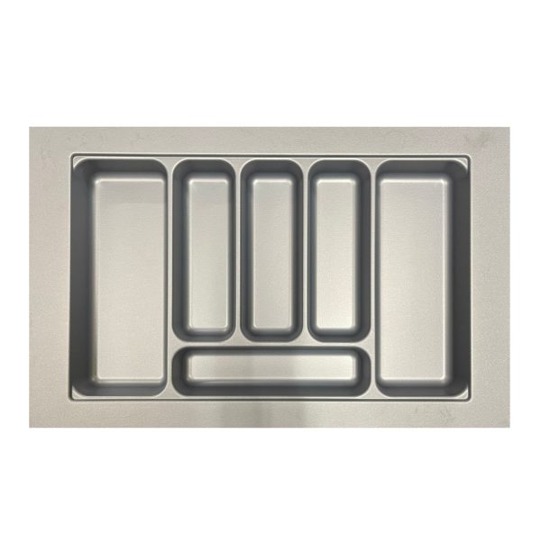 Cutlery Tray 590-700mm w x 370-440mm d (S700S)