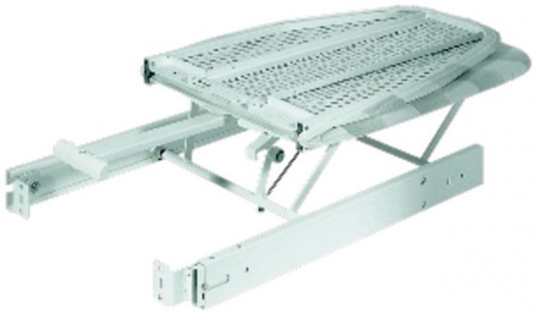 In-Drawer Ironing Board Pullout (HA01) - Image 3