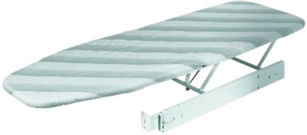 In-Drawer Ironing Board Pullout (HA01) - Image 4