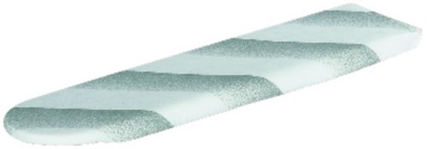 Ironing Board Replacement Cover (HA05) - Image 3