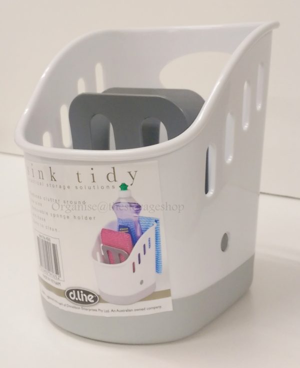 Sink Tidy - DL4565