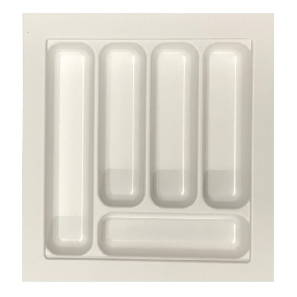 Cutlery Tray 340400mm w x 370440mm d (W400S) Organise at The