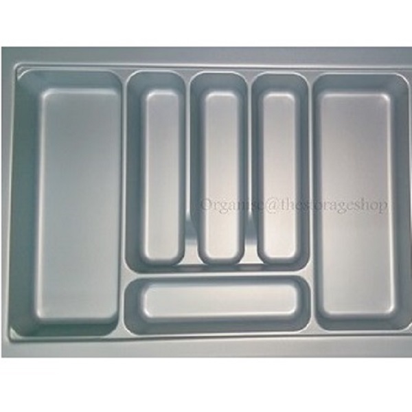 Cutlery Tray 590700mm w x 370440mm d (H960) Organise at The Storage