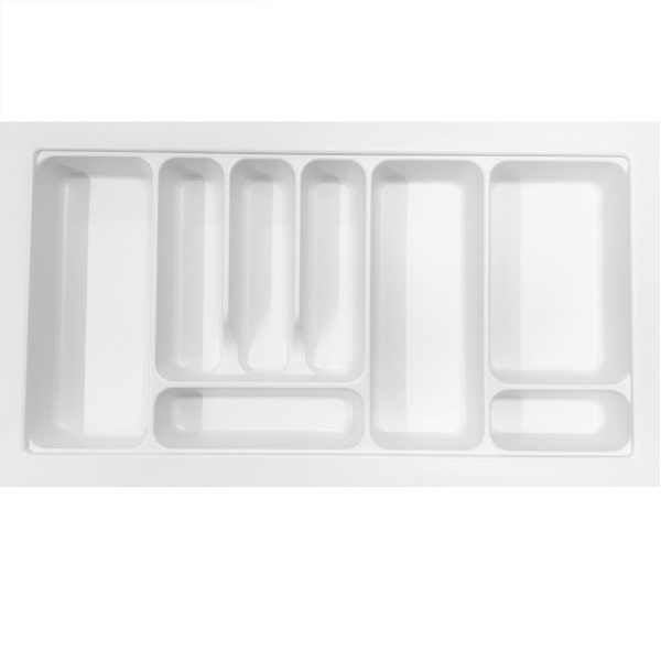 Cutlery Tray 690800mm w x 370440mm d (HW959) Organise at The