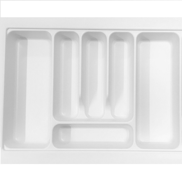 Cutlery Tray 590700mm w x 370440mm d (HW960) Organise at The