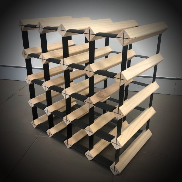WineStak Wine Racks (CS20)