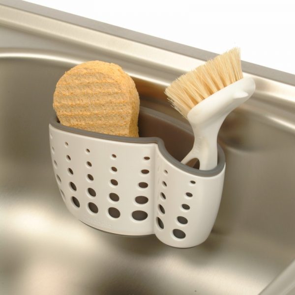 Casabella Sink Sider (DL5122) - Image 2
