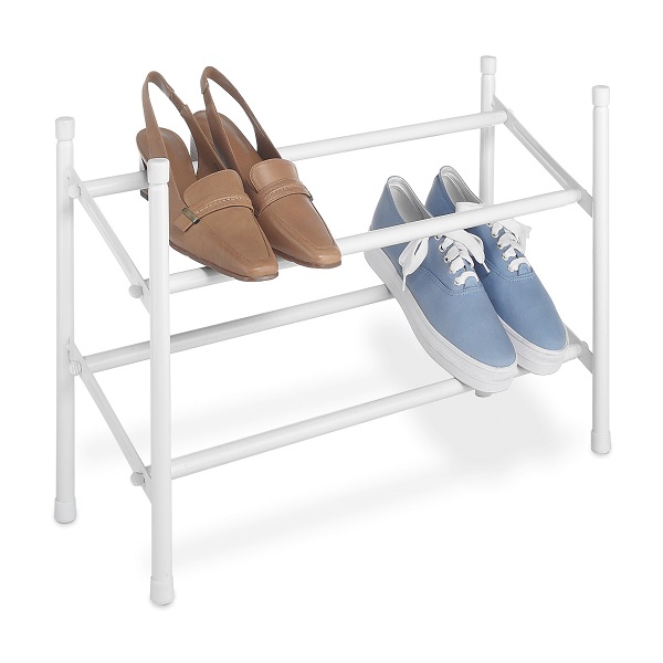 hettich shoe rack
