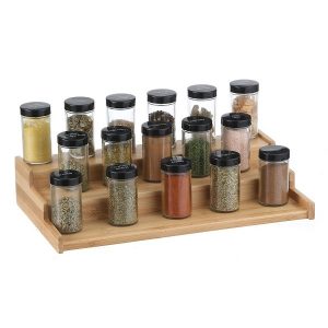 Spice Racks