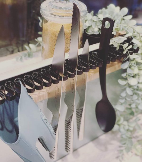 All Smalls Mini Clothes Hanger (AS01) - Image 8