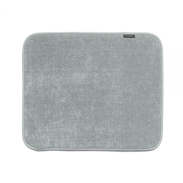 Brabantia Small Drying Mat Grey (SH49)