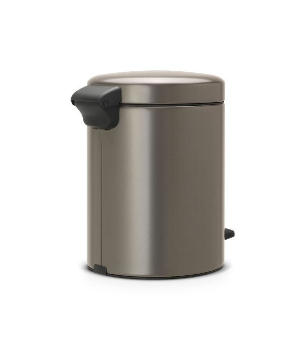 5L Pedal Bin - Image 8