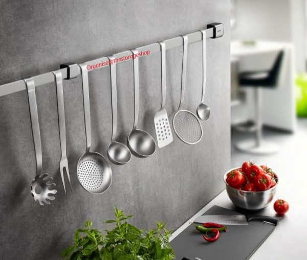 Gefu Smartline Kitchen Rack 505mm (SH194)
