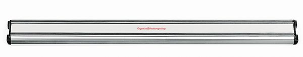 Avanti Magforce Magnetic Knife Rail 450mm (SH561)