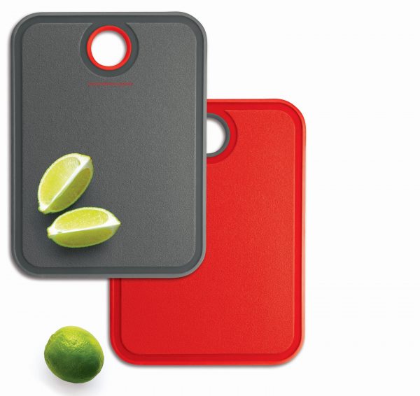 Avanti Utility Chopping Board (SH718)