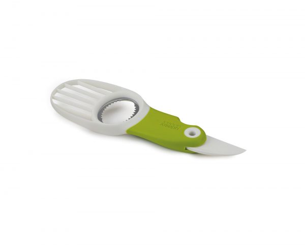 GoAvocado 3-in-1 Avocado Tool (J12)