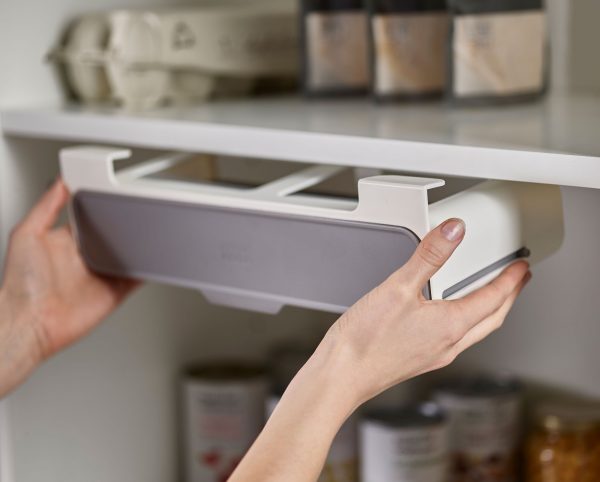CupboardStore Under-shelf Drawer (J148) - Image 3