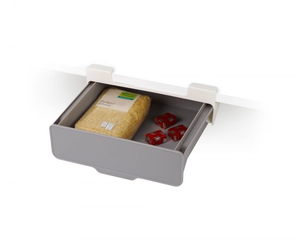 CupboardStore Under-shelf Drawer (J148)