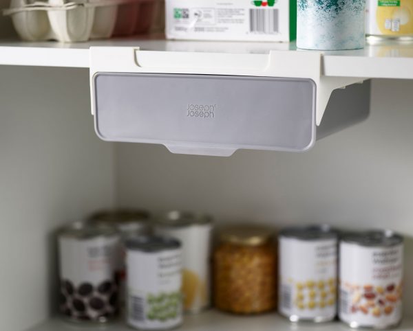 CupboardStore Under-shelf Drawer (J148) - Image 4