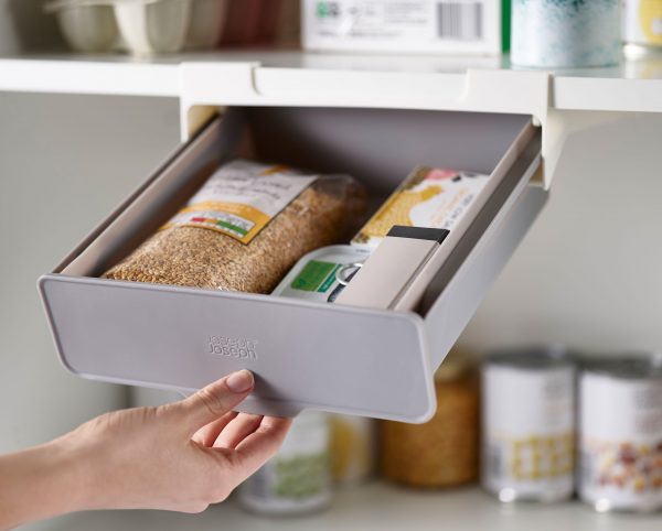 CupboardStore Under-shelf Drawer (J148) - Image 2