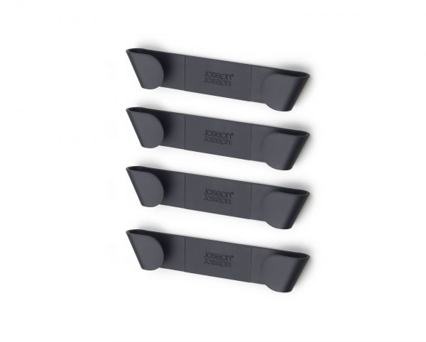 CupboardStore Set of 4 Pan Lid Holders (J149) - Image 6