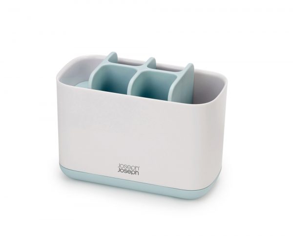 Easy Store Large Toothbrush Holder - Image 4