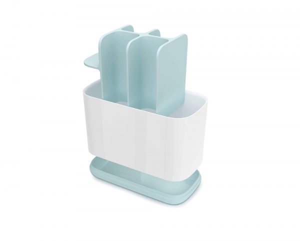 Easy Store Large Toothbrush Holder - Image 3