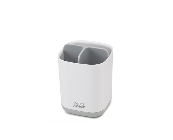 Easy Store Toothbrush Holder