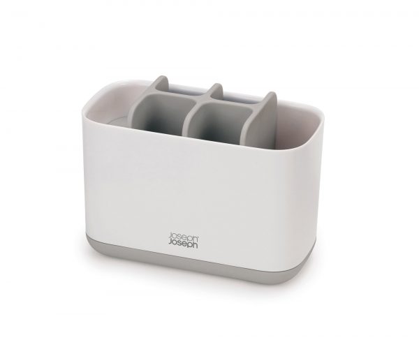 Easy Store Large Toothbrush Holder - Image 2