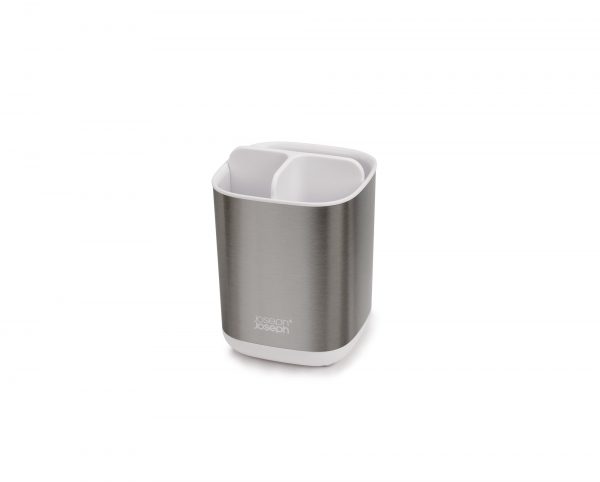Easy Store Toothbrush Holder - Image 3