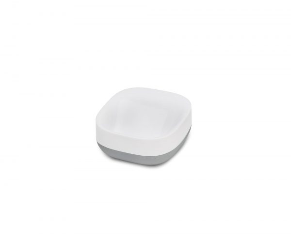 Slim Compact Soap Dish - Image 2