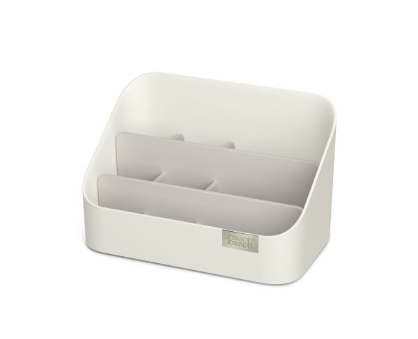 Viva Tiered Cosmetic Organiser (J002) - Image 4