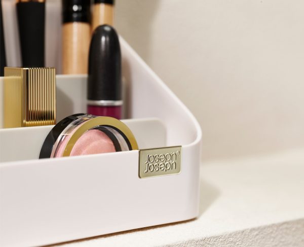 Viva Tiered Cosmetic Organiser (J002) - Image 3