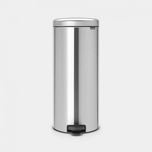 Brabantia-  Pedal 30L Bin - Image 4
