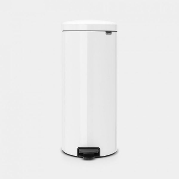 Brabantia-  Pedal 30L Bin