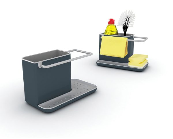 Caddy™ Kitchen Sink Organiser (J022)