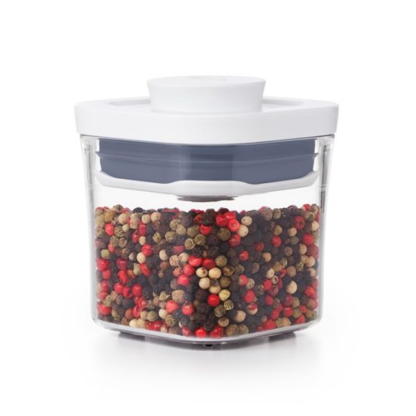 OXO Pop Containers Square - Image 8