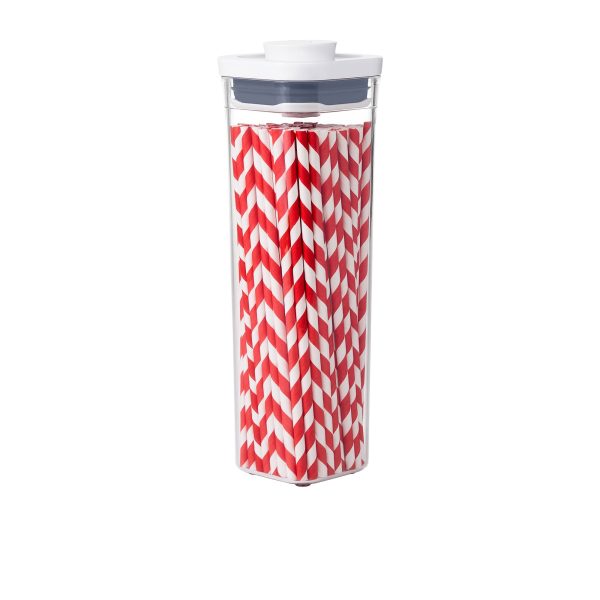 OXO Pop Containers Square - Image 6